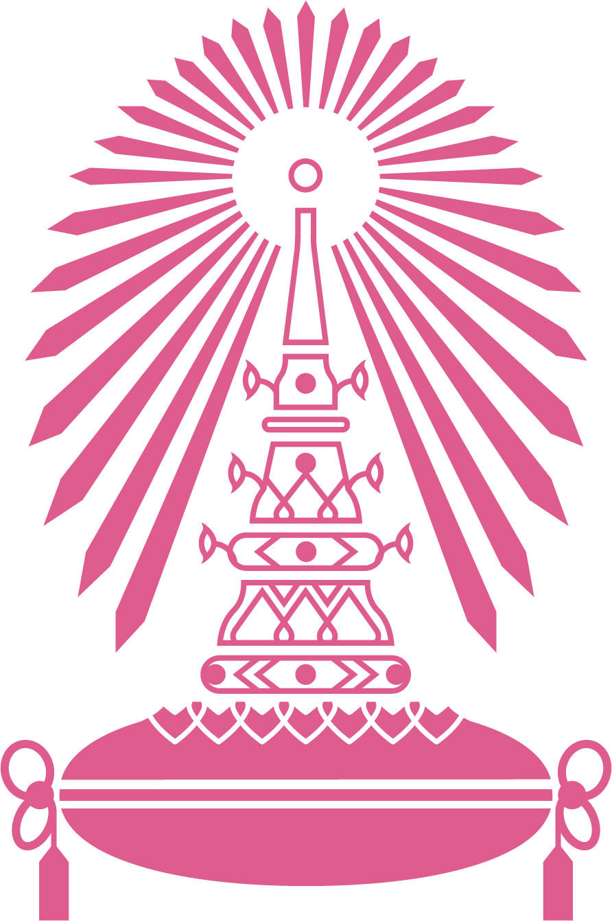Icons Images